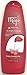 Myrurgia Maja Perfumed Bath and Shower Gel, 13.5 Ounce