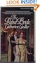 The Rebel Bride (Coulter Historical Romance)