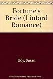 Fortune's bride