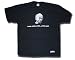 Curb Your Enthusiasm Pretty, Pretty Good T shirt