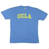 UCLA Bruins Brass Tacks T-Shirt