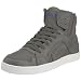 C1RCA Men's Convert Skate Shoe