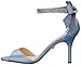 NINA Women's Vinnie-ls