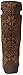 Bogs Women's Summit Sweater-W
