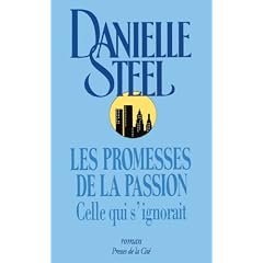 Les Promesses de la passion