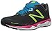 New Balance Women's W1490 Running Shoe
