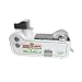 Nostalgia Electrics DON-100 Dough-Nu-Matic Doughnut Maker