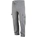 Nfl New York Jets Cargo Sweatpants-Size: Extra Large