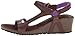 Teva Women's Cabrillo Universal Wedge Sandal