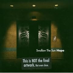 Hope