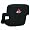 Louisville Cardinals