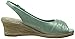 Bella Vita Women's Sangria Too Espadrille Sandal
