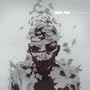 LIVING THINGS