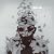 Living Things