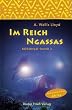 Im Reich Ngassas