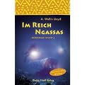 Im Reich Ngassas