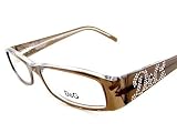 Dolce & Gabbana D&G