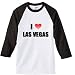 

I Love Las Vegas Jersey
