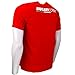 Ducati Corse Moto GP Racing Logo T-shirt Red Official 2016