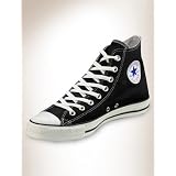 Converse Chuck Taylor All Star High Top Sneakers