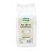 Byodo Bio Atlantik-Meersalz fein 1000 gr Byodo Bio Atlantik-Meersalz fein 1000 gr