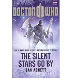 Produkt-Bild: Doctor Who: The Silent Stars Go by [ DOCTOR WHO: THE SILENT STARS GO BY ] by Abnett, Dan (Author) Nov-15-2011 [ Hardcover ]