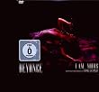 I Am...Yours. An Intimate Performance at Wynn Las Vegas(2CD/1DVD)