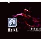 I Am...Yours  An Intimate Performance at Wynn Las Vegas