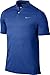 Nike Men's TW VL Max DF Cotton Blade Polo
