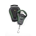 JRC 1193164 Digital Scales - 100lb