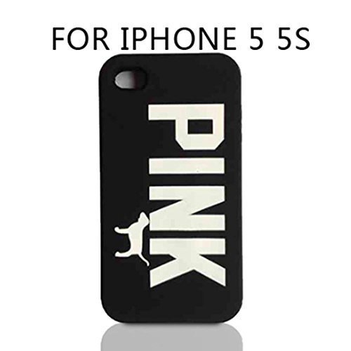 2015 New For Apple4 4G 4S/5 5G 5S iPhone 6 4.7