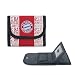 BAYERN M�NCHEN GELDB�RSE 4001 GELDBEUTEL PORTMONNAIE F�R SCHULE FREIZEIT SPORT URLAUB FUSSBALL FANARTIKEL
