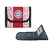 Bayern M�nchen,
Geldb�rse,
aus Nylon,
Gr��e: 12 x 10 cm