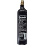Kingman 12 Ounce Paintball Tank