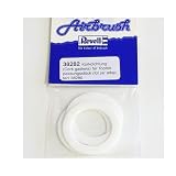 Eigenschaften Revell 38282 / Revell Airbrush 38282 - Korkdichtung (3 Stück)