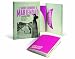 Cover:Last Year In Marienbad [Blu-ray] [UK Import]