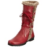 Step2Wo Kids Alaska Classic Boot