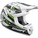 Shift Racing Agent Helmet
