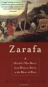Zarafa: A Giraffe's True Story, from Deep in Africa to the Heart of Paris