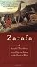 Zarafa: A Giraffe's True Story, from Deep in Africa to the Heart of Paris
