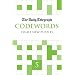 Daily Telegraph Codewords 5 (Daily Telegraph's Codewords)