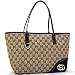 41HxrxMJWsL. SL75  Gucci Handbags  Creating an Everlasting Impression of Style and Elegance