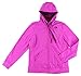 The North Face Women's Fave Full Zip Hoodie Fall 2015