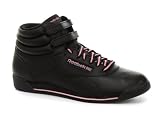 Reebok Womens