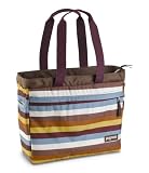 JanSport Classic Utility Tote