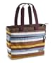 JanSport Classic Utility Tote