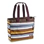 JanSport Classic Utility Tote