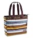 JanSport Classic Utility Tote