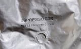STARBUCKS Espresso 5 Lb Bag Whole Bean Coffee. by Starbucks Discounts