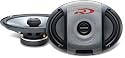 Alpine SPR-69C 6" x 9" Coaxial 2-Way Speaker (Pair)